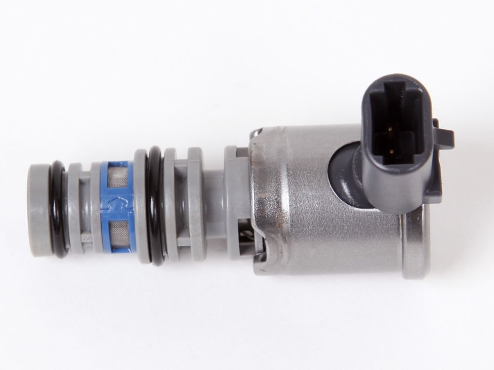 Amazon.com: 4L60E Transmission TCC PWM LOCK UP 3-2 DOWNSHIFT